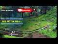 Download Lagu Nee Kattum Selai ~ A.R.Rahman 🎼 5.1 SURROUND 🎧 BASS BOOSTED 🎧 SVP Beats ~ Pudhiya Mannargal