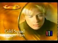VTV Show Promo - Cold Squad 2001