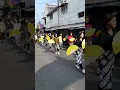 KARNAVAL HUT JOGJA KE 267 - JAVA TRIP