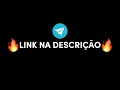 VAZADOS ONLYFANS ATUALIZADO 2024