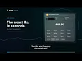Note Frequency Calculator Find Hz for Any Note Vocuno