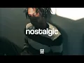 Daniel Caesar - Get You (feat. Kali Uchis)