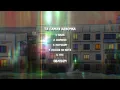 Download Lagu enveel «‎Та самая девочка» (08/03/24)