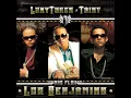 Noche De Entierro (Nuestro Amor) - Daddy Yankee, Wisin & Yandel, Héctor El Father & Fonseca