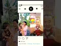 Download Lagu veihung ditinggal NIKAH 😂