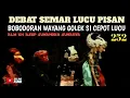 Download Lagu Debat Semar Jeung Cepot Lucu Pisan | Bobodoran Wayang Golek Full Lalakon Bagian 252
