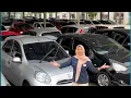 AYLA AGYA BRIO AVANZA XENIA RUSH TERIOS READY BANYAK MULAI 10JUTAAN - PRABU MOTOR