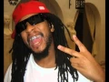 Download Lagu Lil Jon Get low (dirty) version