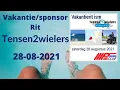 20210828 MP3 Club Nederland Sponsorrit Tensen