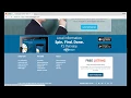 1 Minute Guide Add Business On Superpages