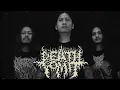 Lagu Death Vomit Live in Jakarta Death Fest 2025