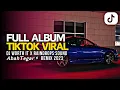Full Album Tiktok Viral | DJ Worth it x Raindrops 𝘼𝙗𝙖𝙝𝙏𝙚𝙜𝙖𝙧🏴‍☠️ Remix Full Bass Terbaru