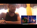 Download Lagu NSGComedy Reacts To A Goofy Movie ~ Eye to Eye Scene (HD)