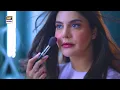 Good Morning Pakistan | Tamasha S5 Contestants Special | 29 September 2026 | ARY Digital