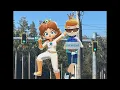 McCain Siemens TCT Traffic lights at Hunter Village RD Bruce B Downs In Tampa Florida