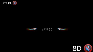 3enba 8D Dawla رقم واحد انا دوله 