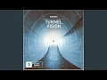 Lagu Tunnel Vision