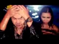 TARLING SUPER HITS SEKILAS CINTA