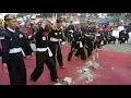 Download Lagu Atraksi Pencak Silat Cempaka Putih di Parade Silat Dharmasraya