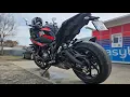 Download Lagu Trailer - Cu motoarele pe Transfagarasan - Iulie 2025
