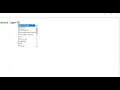 ics3u0 some properties of python programming