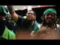 Big Yavo - Don t Call Me Yavo