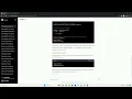 python mysql variable in query