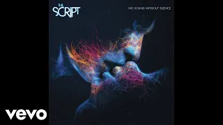 the script the energy never dies audio 