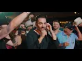 Guilherme e Benuto - Maneiras / Mulheres / Bijuteria | Deu Rolo no Barretão