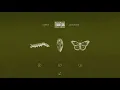 Download Lagu untitled 5 - kendrick lamar (lovibe) x el (extended)