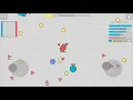 Diep io mobile tdm