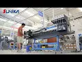 Explore how SUNIKA builds reliable digital printing solutions for customers worldwide