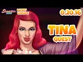 Download Lagu Tina Complete Quest (Full Walkthrough) - Summertime Saga 0.20.16 (Latest Version)