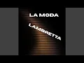 Download Lagu Lambretta