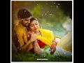 Download Lagu Mana ayikatho //muda thodiyu thara kaada//New  banjara /trending/video💙💙💙💙