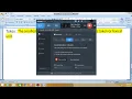 class 11 python program fundamentals tokens keywords variables identifiers questions