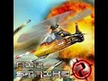 Lagu Air Strike 2 OST