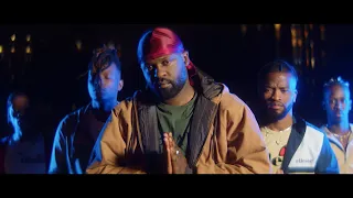 sowetos finest feat blakez njalo njalo official music video 