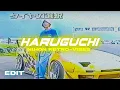 Download Lagu EDIT - [ GYPSY WOMAN ] HARUGUCHI : NIHON RETRO-VIBES.