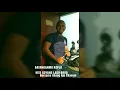 Download Lagu BAYANGANMU - KOPLO