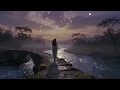 Marshmello, Thomas Rhett - Where We Go (Ritabh Remix)