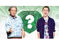 WHO S RICHER - Bill Murray or Connor Franta