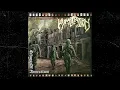 Download Lagu HUMILIATION - Echoes of Annexation, 2025