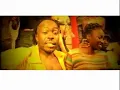 Download Lagu Choppa - Omunye Nomunye (Official Video)