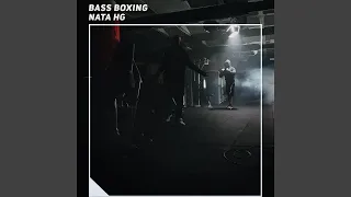 Download Bass Boxing MP3