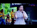 Download Lagu PAEYLAND MUSIC - KISINAN 2 - VEGA AGUSTINA - HAPPY PARTY PEMUDA AMATIR - RAHTAWU KUDUS