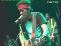 Download Lagu Terminal - Cover OAM - Live Pondowan - PATI