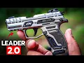Best 22 Magnum Pistols 2026 Who s the New 22 Leader