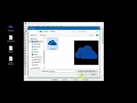hqdefault.webp
