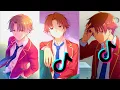 Download Lagu Classroom Of The Elite TikTok Compilation#1